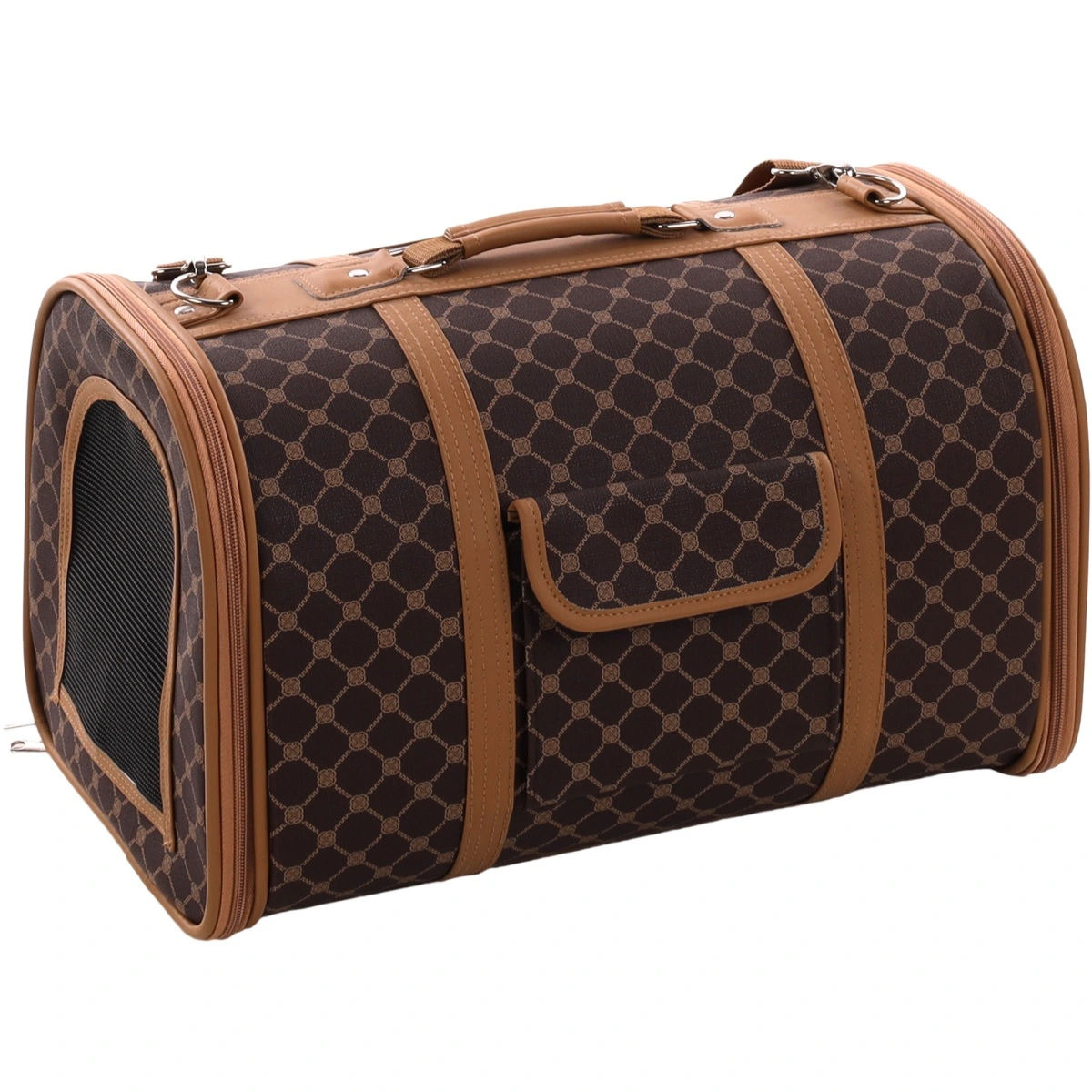 Carrying Bag Chloe 2 45x26x26 cm